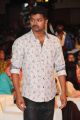 Actor Vijay @ Puli Movie Audio Launch Photos