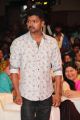 Actor Vijay @ Puli Movie Audio Launch Photos