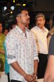 Actor Vijay @ Puli Movie Audio Launch Photos