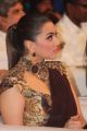 Actress Hansika Motwani @ Puli Movie Audio Launch Photos