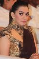 Actress Hansika Motwani @ Puli Movie Audio Launch Photos