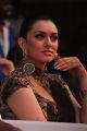 Actress Hansika Motwani @ Puli Movie Audio Launch Photos