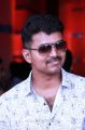 Actor Vijay @ Puli Movie Audio Launch Photos