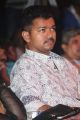 Actor Vijay @ Puli Movie Audio Launch Photos