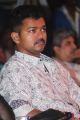 Actor Vijay @ Puli Movie Audio Launch Photos