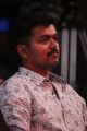 Actor Vijay @ Puli Movie Audio Launch Photos