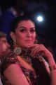 Actress Hansika Motwani @ Puli Movie Audio Launch Photos