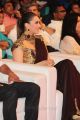 Actress Hansika Motwani @ Puli Movie Audio Launch Photos