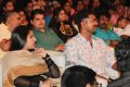 Sangeetha, Vijay @ Puli Movie Audio Launch Photos