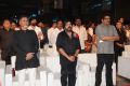 SAC, T Rajendar, KS Ravikumar @ Puli Movie Audio Launch Photos