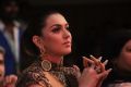 Actress Hansika Motwani @ Puli Movie Audio Launch Photos