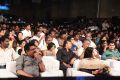 KS Ravikumar @ Puli Movie Audio Launch Photos