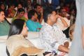 Sangeetha, Vijay @ Puli Movie Audio Launch Photos