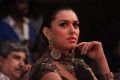 Actress Hansika Motwani @ Puli Movie Audio Launch Photos