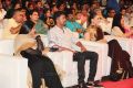 Sangeetha, Vijay, Hansika @ Puli Movie Audio Launch Photos