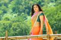 Actress Namitha Hot in Puli Murugan Movie Stills