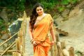 Actress Namitha Hot in Puli Murugan Movie Stills