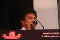 Jaguar Thangam @ Pulimurugan Tamil Audio Launch Stills