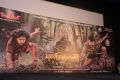 Pulimurugan Tamil Audio Launch Stills