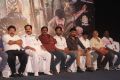 Pulimurugan Tamil Audio Launch Stills