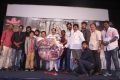 Pulimurugan Tamil Audio Launch Stills