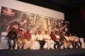 Pulimurugan Tamil Audio Launch Stills