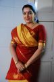 Actress Mansi in Pulippu Inippu Movie Stills