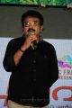 Keyaar @ Pulivaal Movie Audio Launch Stills