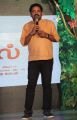 Seenu Ramasamy @ Pulivaal Movie Audio Launch Stills