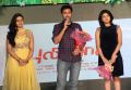 Iniya, Prasanna, Oviya @ Pulivaal Movie Audio Launch Stills