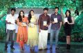 Pulivaal Movie Audio Launch Stills