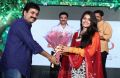 Sneha @ Pulivaal Movie Audio Launch Stills