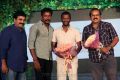 Pulivaal Movie Audio Launch Stills