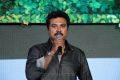 Sarath Kumar @ Pulivaal Movie Audio Launch Stills