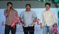 Pulivaal Movie Audio Launch Stills