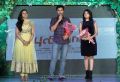 Pulivaal Movie Audio Launch Stills