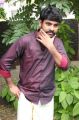 Actor Vimal @ Pulivaal Movie Press Meet Stills