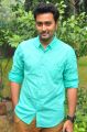 Actor Prasanna @ Pulivaal Movie Press Meet Stills