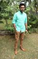 Actor Prasanna @ Pulivaal Movie Press Meet Stills