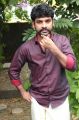 Actor Vimal @ Pulivaal Movie Press Meet Stills