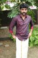 Actor Vimal @ Pulivaal Movie Press Meet Stills