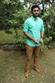 Actor Prasanna @ Pulivaal Movie Press Meet Stills