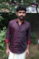 Actor Vimal @ Pulivaal Movie Press Meet Stills