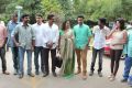 Pulivaal Movie Press Meet Stills