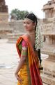 Actress Oviya in Pulivaal Movie Stills