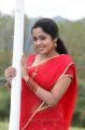 Actress Ananya in Pulivaal Movie Stills