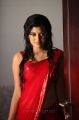 Actress Oviya in Pulivaal Movie Stills