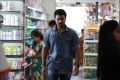 Actor Prasanna in Pulivaal Movie Stills