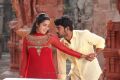 Ananya, Vimal in Pulivaal Movie Stills