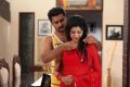 Prasanna, Oviya in Pulivaal Movie Stills